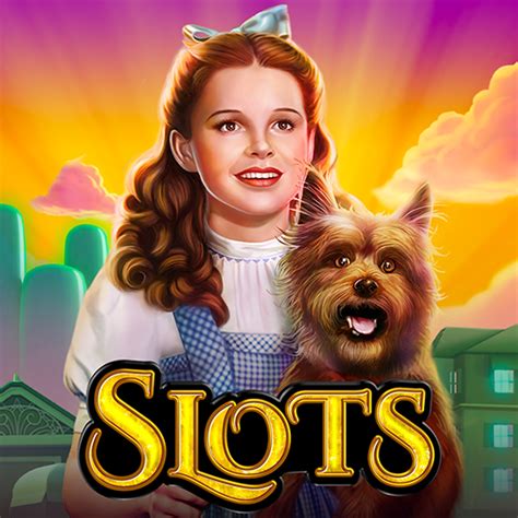 wizard of oz slot game|wizard of oz game download.